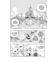 Edens Zero Nº 01