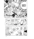 Edens Zero Nº 01
