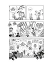 Edens Zero Nº 01