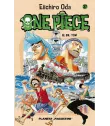 One Piece Nº 37