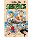 One Piece Nº 37