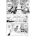 Edens Zero Nº 01