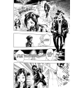 El Guardaespaldas de Honeko Akabane Nº 01 (de 12)