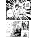 El Guardaespaldas de Honeko Akabane Nº 01 (de 12)