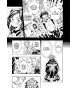 El Guardaespaldas de Honeko Akabane Nº 01 (de 12)