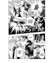 El Guardaespaldas de Honeko Akabane Nº 01 (de 12)