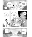 El pecado original de Takopi Nº 1 (de 2)
