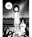 El pecado original de Takopi Nº 1 (de 2)