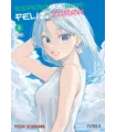 Espero que seas feliz, zorra Nº 03