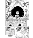 Fairy Tail: Las aventuras de Happy Nº 1 (de 8)