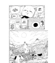 Fairy Tail: Las aventuras de Happy Nº 1 (de 8)