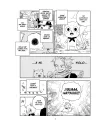 Fairy Tail: Las aventuras de Happy Nº 1 (de 8)