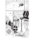 Fairy Tail Ice Trail