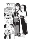 Fire Force Nº 01