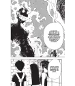 Fire Force Nº 01