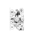 Kiyoshi el exorcista Nº 01