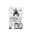 Kiyoshi el exorcista Nº 01
