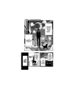Kiyoshi el exorcista Nº 01