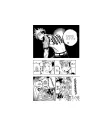 Kiyoshi el exorcista Nº 01