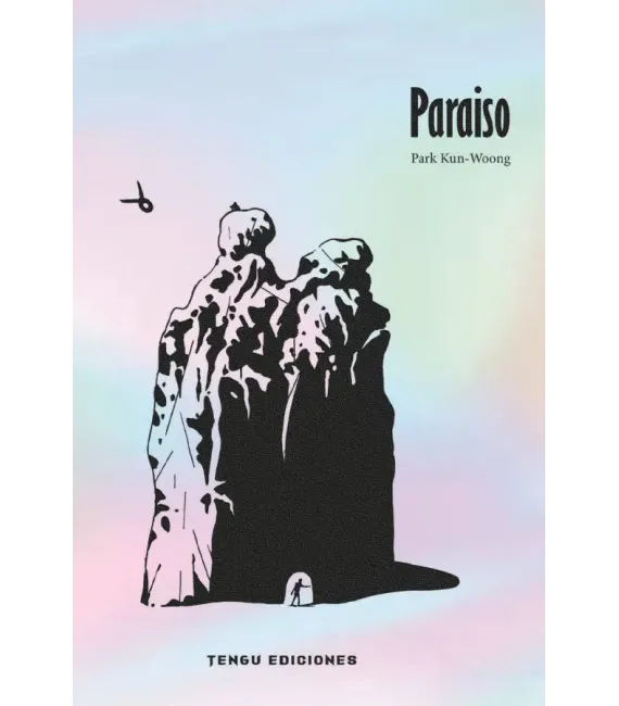 Paraíso