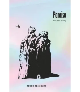 Paraíso