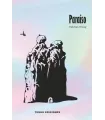 Paraíso