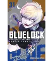 Blue Lock Nº 31