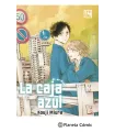 La caja azul Nº 14
