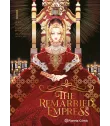 The Remarried Empress Nº 01