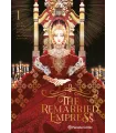 The Remarried Empress Nº 01