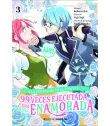 A la centésima va la vencida: 99 veces ejecutada, una vez enamorada Nº 03