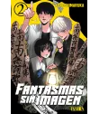 Fantasmas sin imagen Nº 02