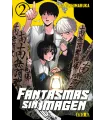Fantasmas sin imagen Nº 02