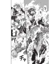 Fire Punch Nº 1 (de 8)