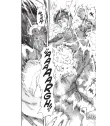 Fire Punch Nº 1 (de 8)