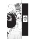 Fire Punch Nº 1 (de 8)