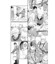 Fire Punch Nº 1 (de 8)