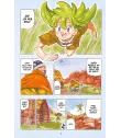 Four Knights of the Apocalypse Nº 01