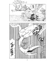 Four Knights of the Apocalypse Nº 01