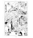 Four Knights of the Apocalypse Nº 01
