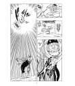 Four Knights of the Apocalypse Nº 01