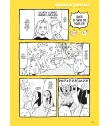 Fullmetal Alchemist - 20th Anniversary Book