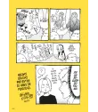 Fullmetal Alchemist - 20th Anniversary Book