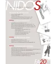 Fullmetal Alchemist - 20th Anniversary Book