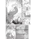 Fullmetal Alchemist Kanzenban Nº 01 (de 18)