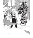 Fullmetal Alchemist Kanzenban Nº 01 (de 18)
