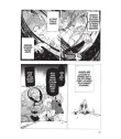 Fullmetal Alchemist Kanzenban Nº 01 (de 18)