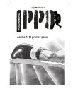 Hajime no Ippo Nº 01