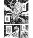 Hero Organization Nº 01