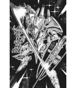 Hero Organization Nº 01
